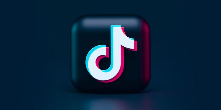 10 Most Followed TikTok Users