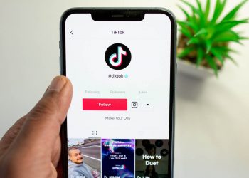 Latest TikTok Trends in April 2021
