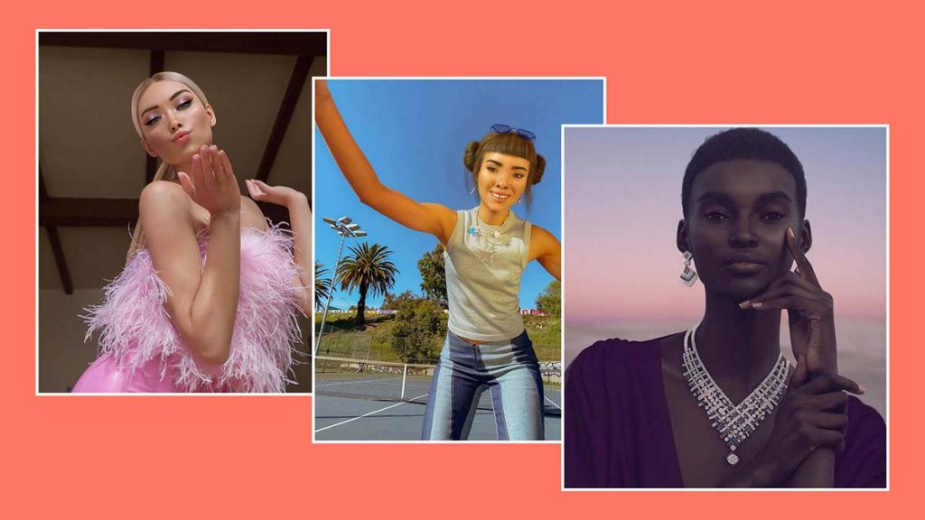 The-Rise-of-Virtual-Influencers-How-Do-They-Work-1024x576.jpg (1024×576)