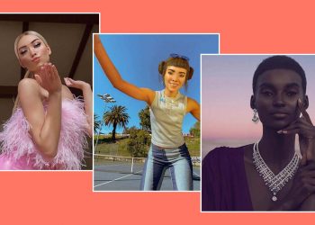 The Rise of Virtual Influencers - How Do They Work?