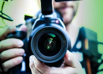 The Ultimate Guide to YouTube Monetization