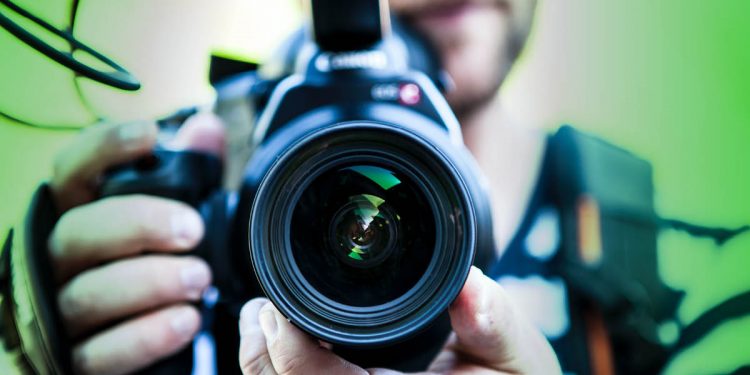 The Ultimate Guide to YouTube Monetization