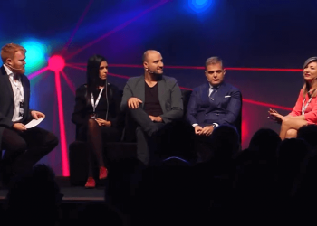 The Use Of Influencer Marketing in Different Industries