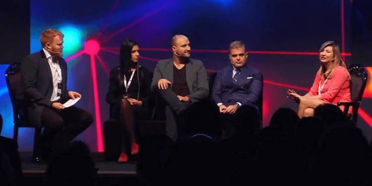 The Use Of Influencer Marketing in Different Industries