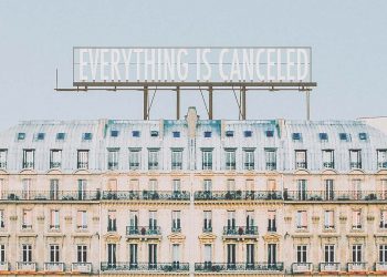 What is Cancel Culture?