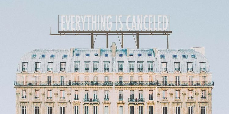 What is Cancel Culture?