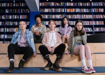 Who Runs the Digital World? Millennials vs. Gen-Z