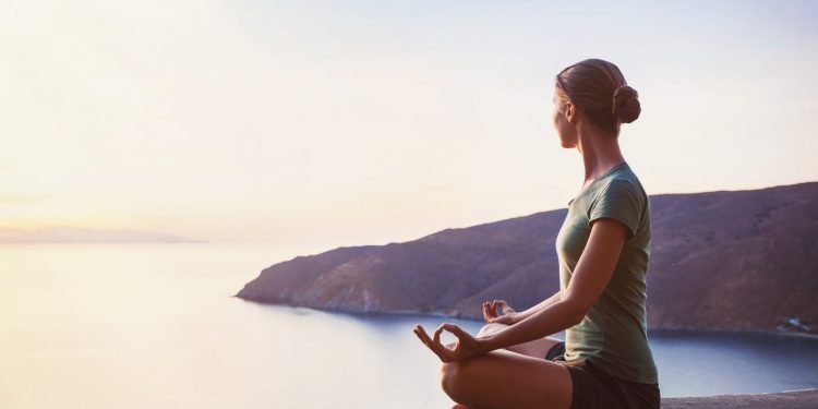 April Stress Month | How is Social Media Affecting People?