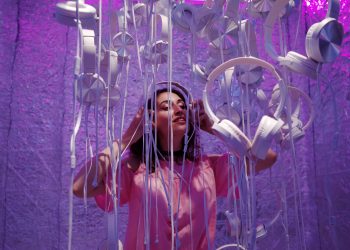 Guide to Clubhouse Alternatives: Let’s Get All Talky!