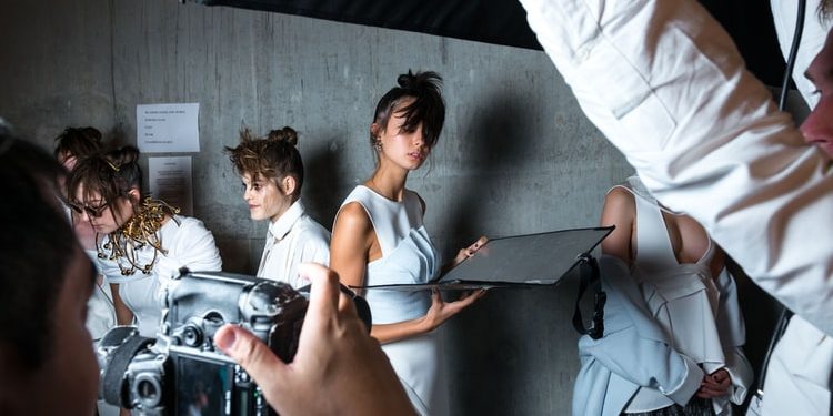 10 Celebrity Influencers Worth Following
