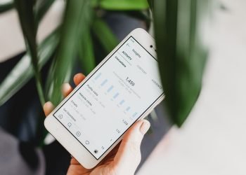 Instagram Introduces IGTV Ads in the UK and Australia