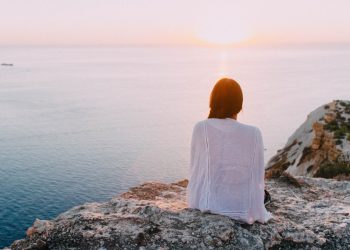 Influencers And Mental Health: Is It A Vicious Cycle?