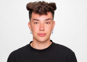 James Charles and The Never-Ending Scandals