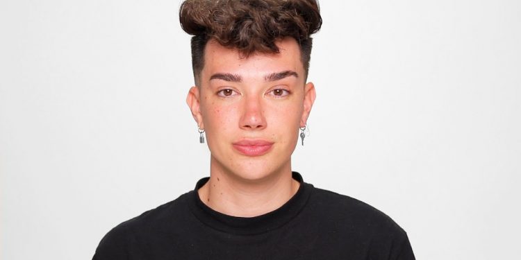 James Charles and The Never-Ending Scandals