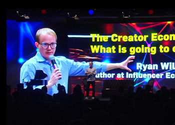 Creator Economy: What is Going to Cost?