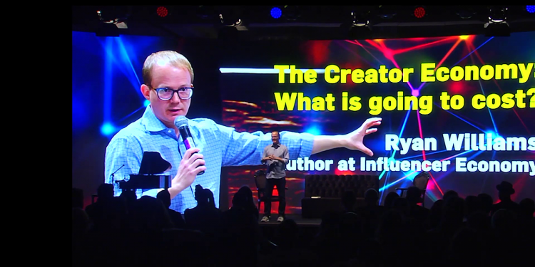 Creator Economy: What is Going to Cost?