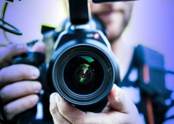 Tips and Tricks to Becoming a YouTuber