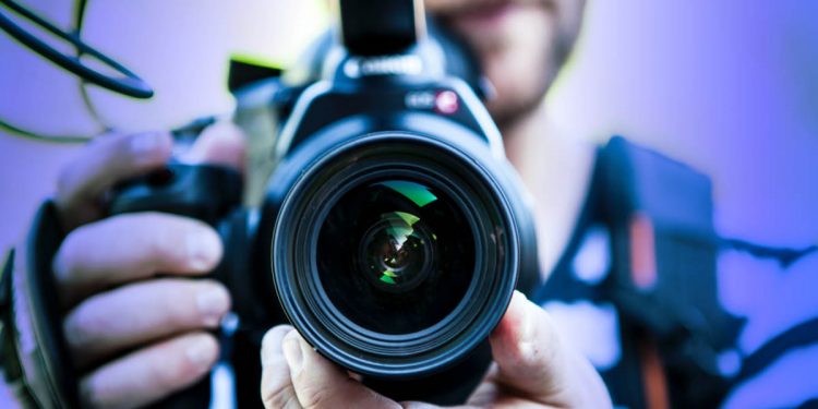 Tips and Tricks to Becoming a YouTuber