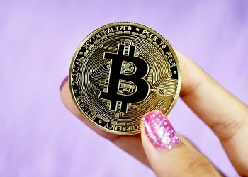 New Trend Alarm: Influencers Promoting Cryptocurrency