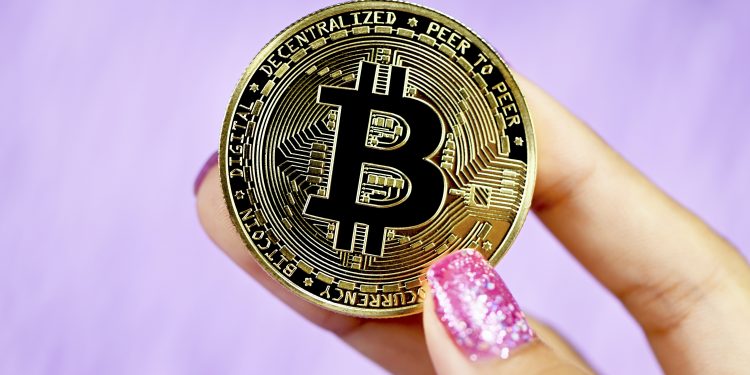 New Trend Alarm: Influencers Promoting Cryptocurrency