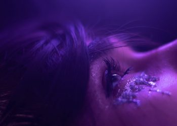 Influencers Promoting Mental Illnesses – Being Depressed Is the New Black