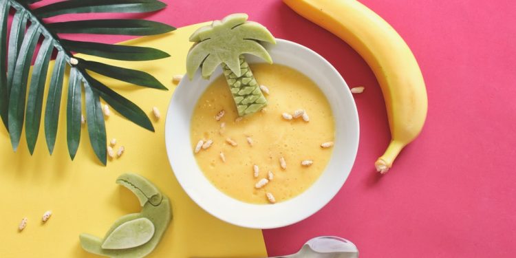 Best Food Accounts to Follow on TikTok