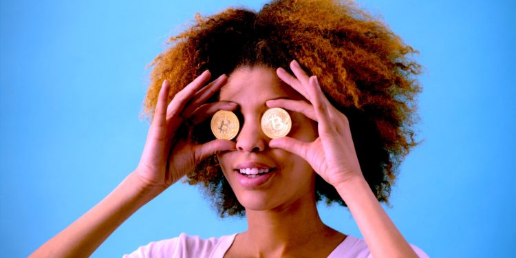 Top 10 Cryptocurrency Influencers to Follow