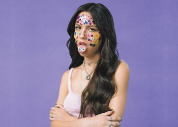 How Did Olivia Rodrigo's Driver's License Make Her Famous?