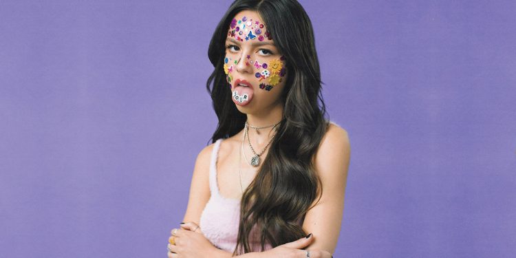 How Did Olivia Rodrigo's Driver's License Make Her Famous?