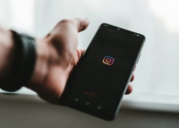TikTok vs Instagram: Where Do You Have More Chance?