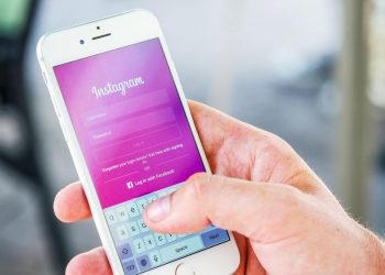 Instagram Introduces More Ways to Make Money