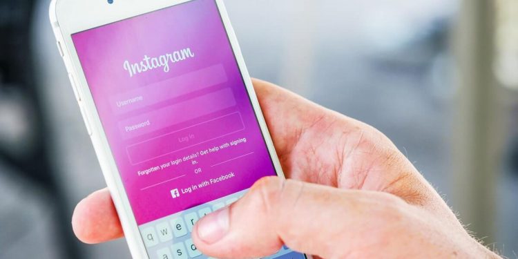 Instagram Introduces More Ways to Make Money