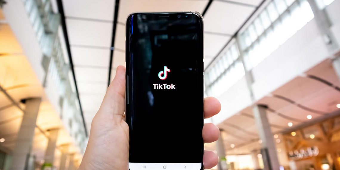 Top 10 Tiktok Trends In June 2021 Inflow Network Top 10 Tiktok Trends In June 2021 Inflow Network