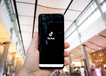 Top 10 TikTok Trends in June 2021