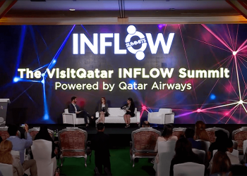 Understanding Influencer Marketing Strategies with Laura Troy and Liz Eswein