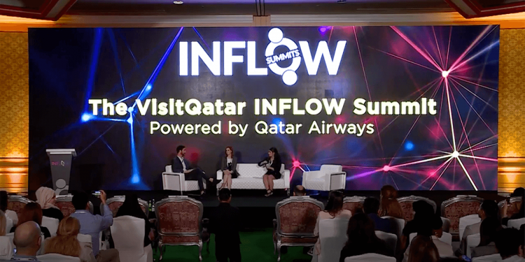 Understanding Influencer Marketing Strategies with Laura Troy and Liz Eswein