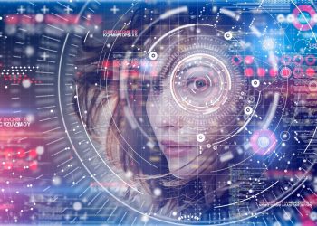 Augmented Reality: The Real Game-Changer for Influencer Marketing