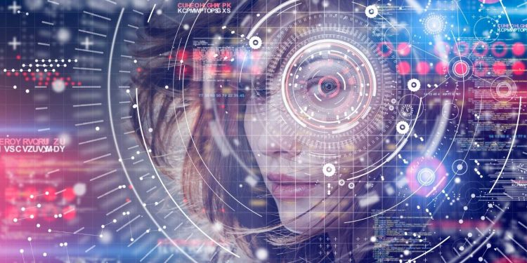 Augmented Reality: The Real Game-Changer for Influencer Marketing