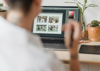 Best Apps to Edit Your Photos & Videos