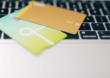 How to Use TikTok to Increase Sales