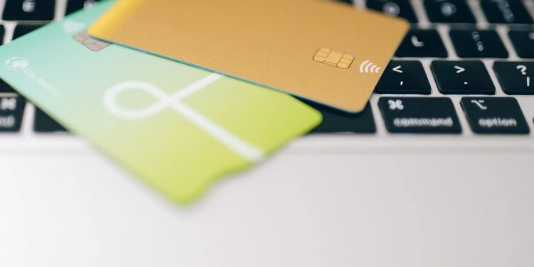 How to Use TikTok to Increase Sales