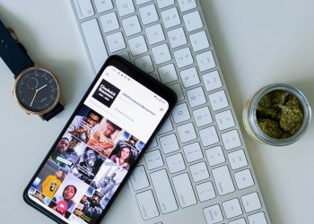 Top 10 TikTok Trends in July 2021