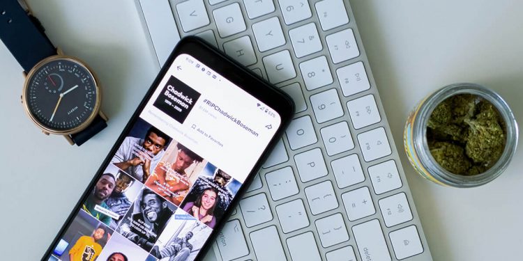 Top 10 TikTok Trends in July 2021