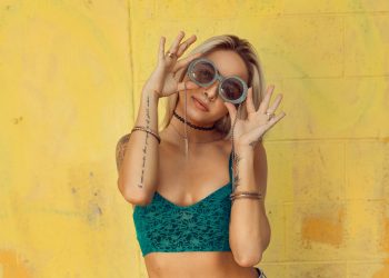 How to Make Money as A Nano Influencer