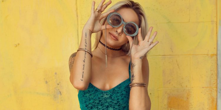 How to Make Money as A Nano Influencer