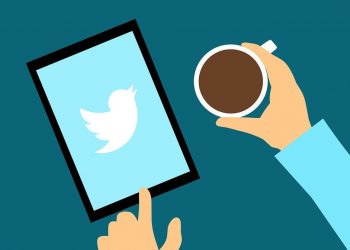 Increasing Sales Through Social Media: Twitter