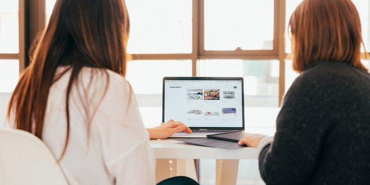 Influencer Marketing Fails to Remember