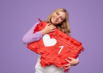 Measuring The Success of an Influencer Marketing Project