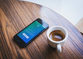 Twitter Removes “Fleets”