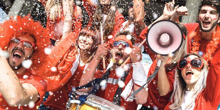 How We Turned Fan Experience Into Engagement for FIFA World Cup 2022